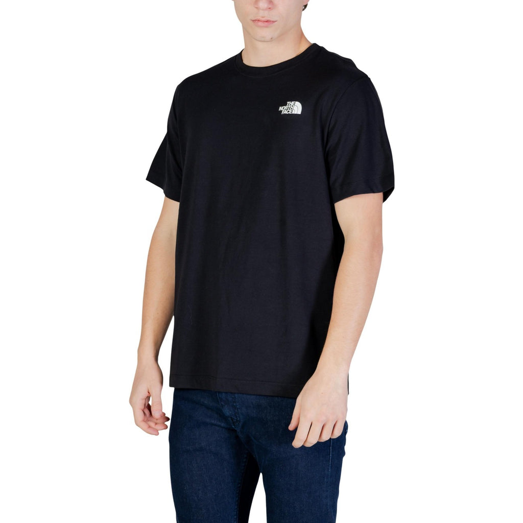 The North Face - The North Face Men's T-Shirt