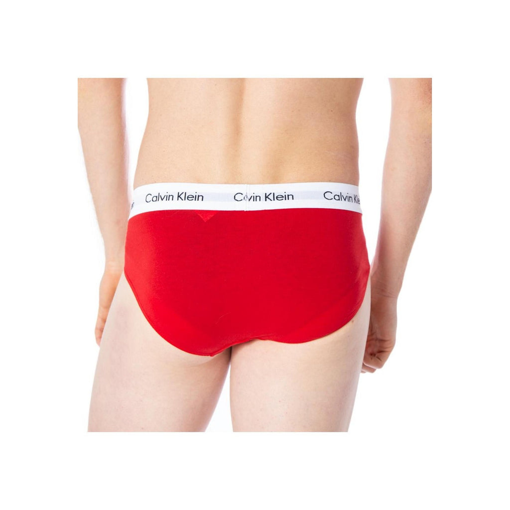 Calvin Klein Underwear - Calvin Klein Underwear Men's Underwear