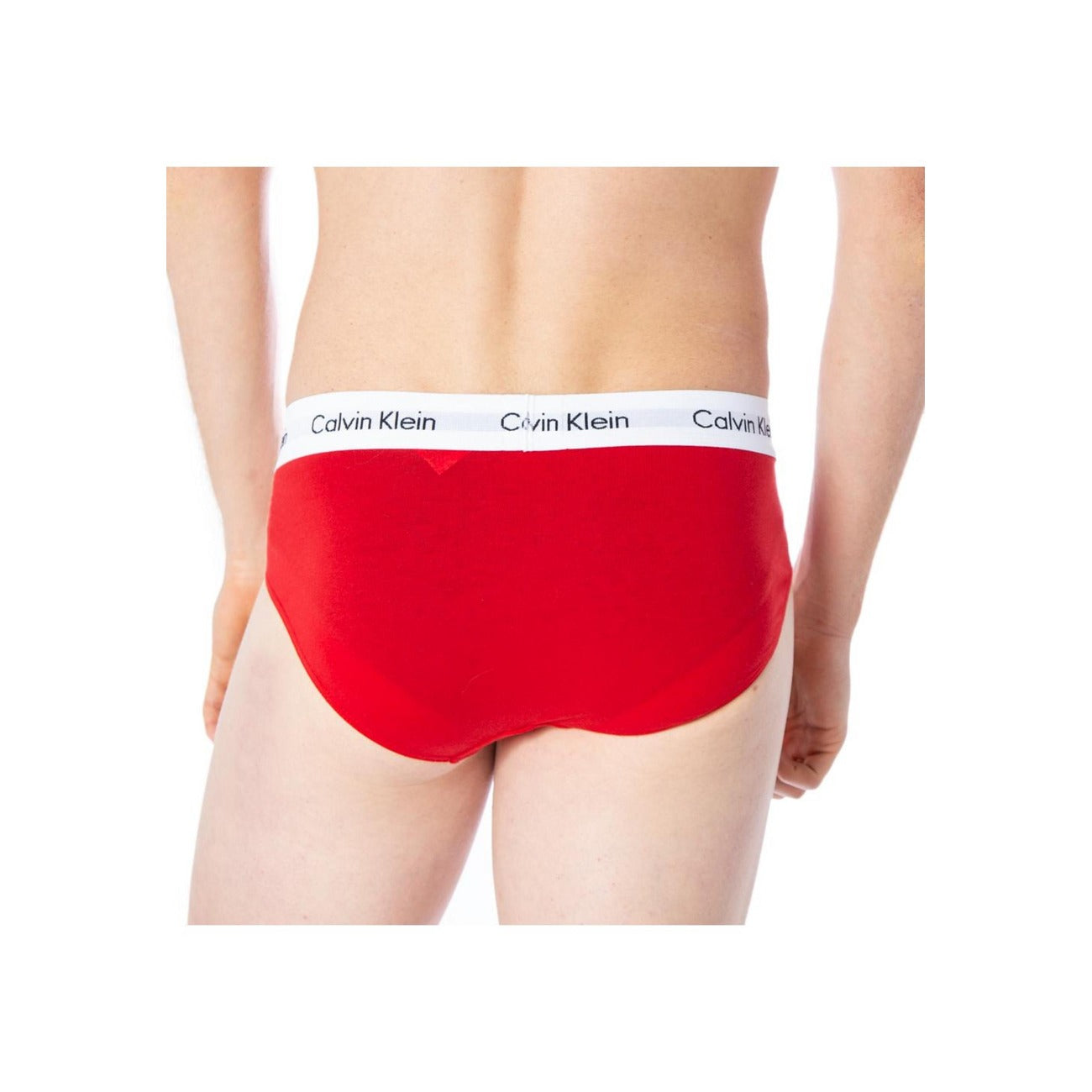 Calvin Klein Underwear - Calvin Klein Underwear Men's Underwear