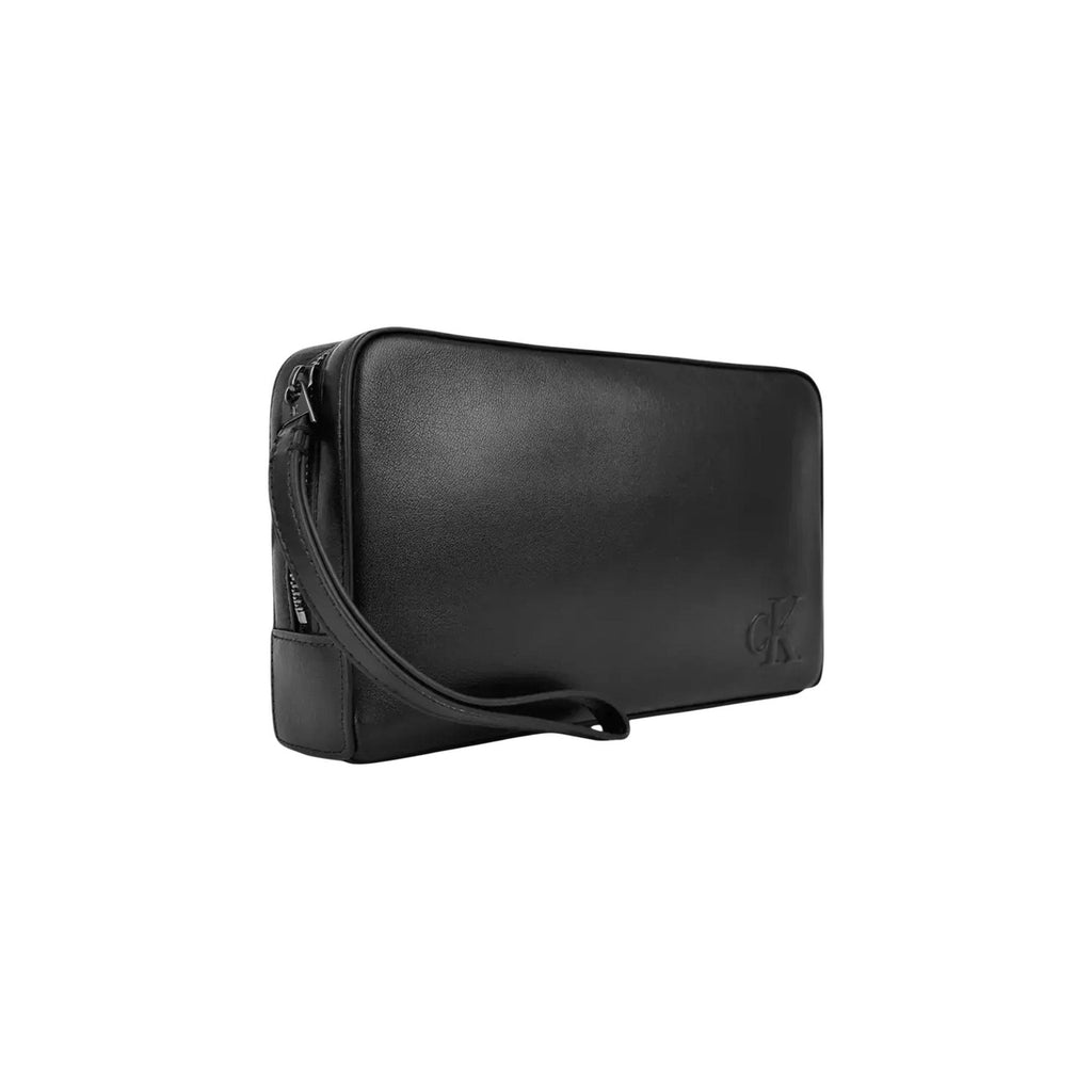 Calvin Klein - Calvin Klein Bag Men