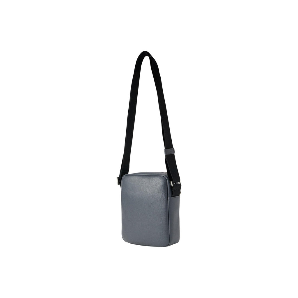 Calvin Klein Bag Men