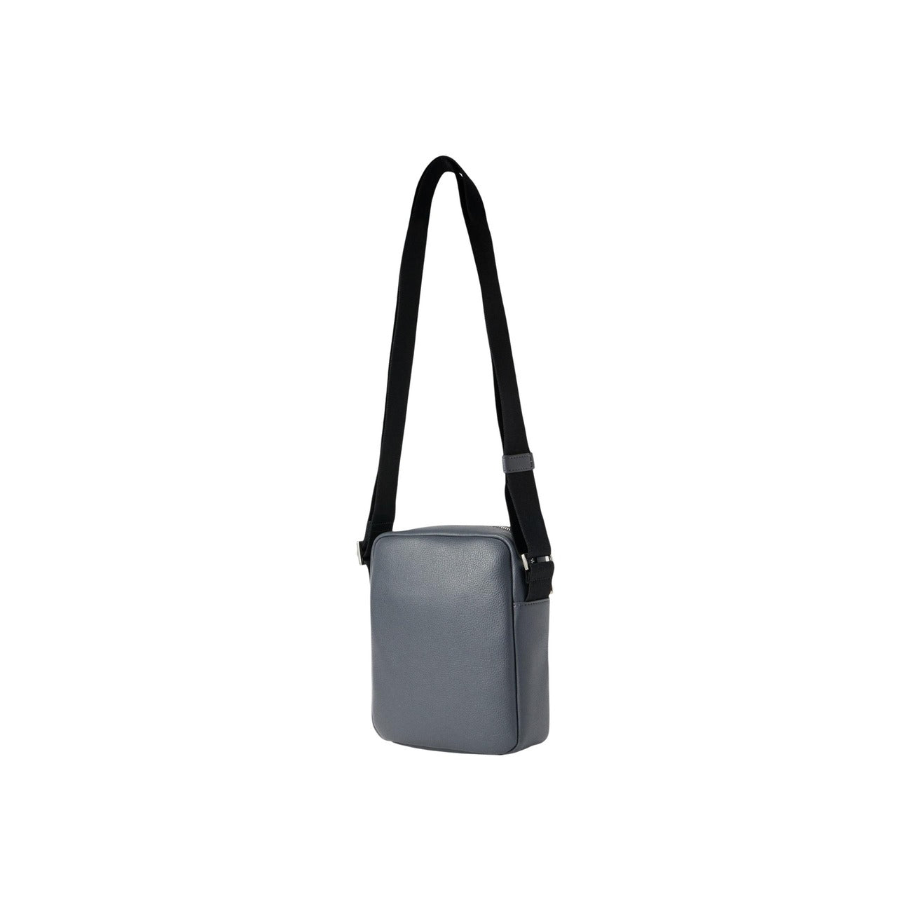Calvin Klein Bag Men