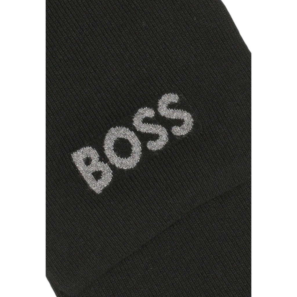 Boss - Boss Men's Scarf