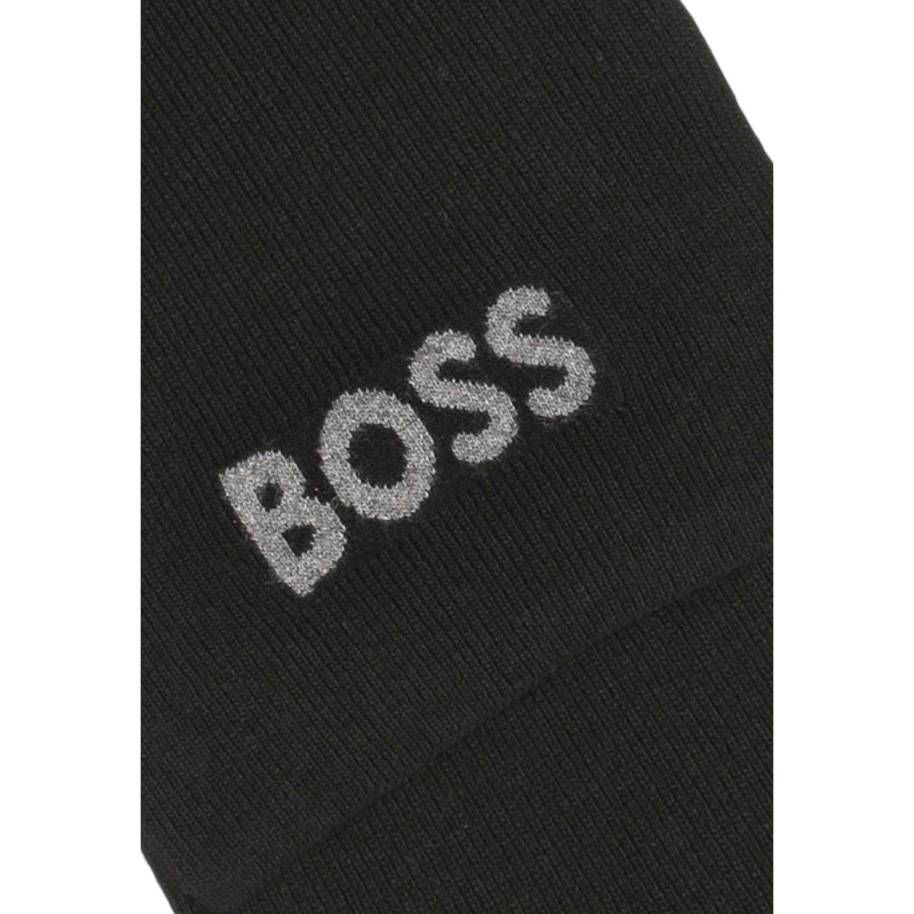 Boss - Boss Men's Scarf