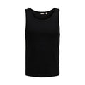 Only & Sons - Only & Sons Men's Tank Top
