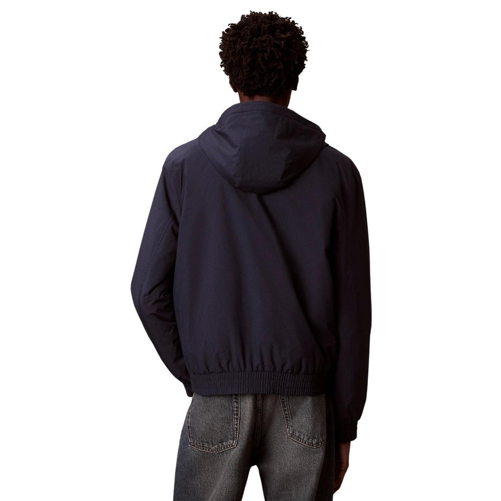 Calvin Klein Jeans - Calvin Klein Jeans Men's Blazer