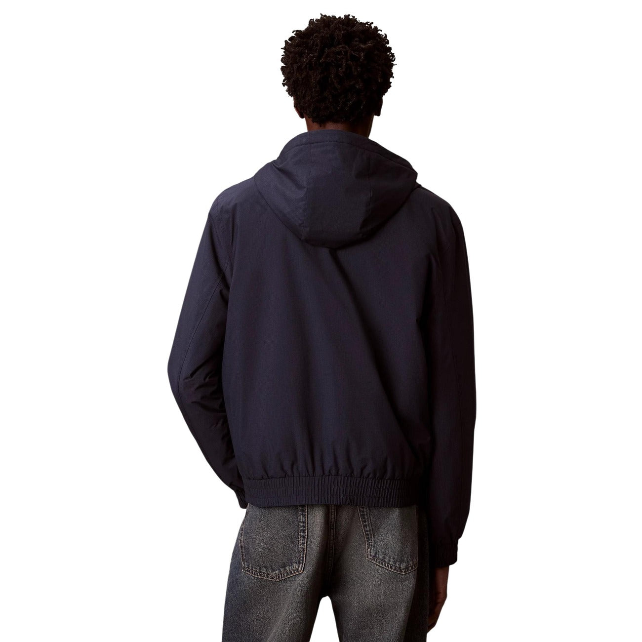 Calvin Klein Jeans - Calvin Klein Jeans Men's Blazer