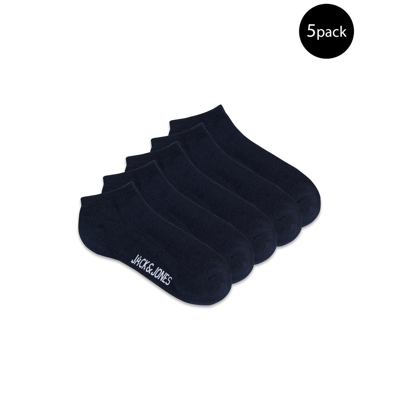 Jack & Jones - Jack & Jones Men's Underwear