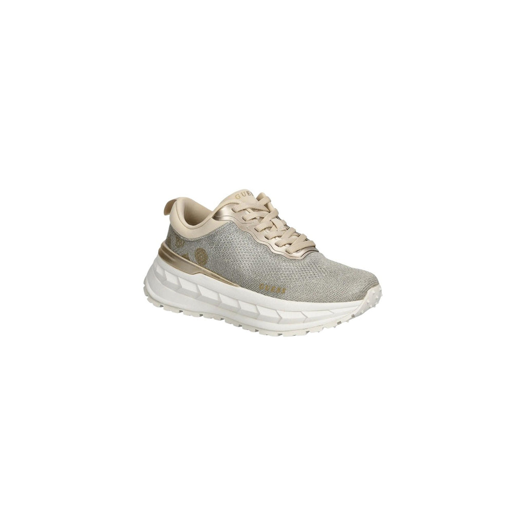 Baskets Guess pour femme
