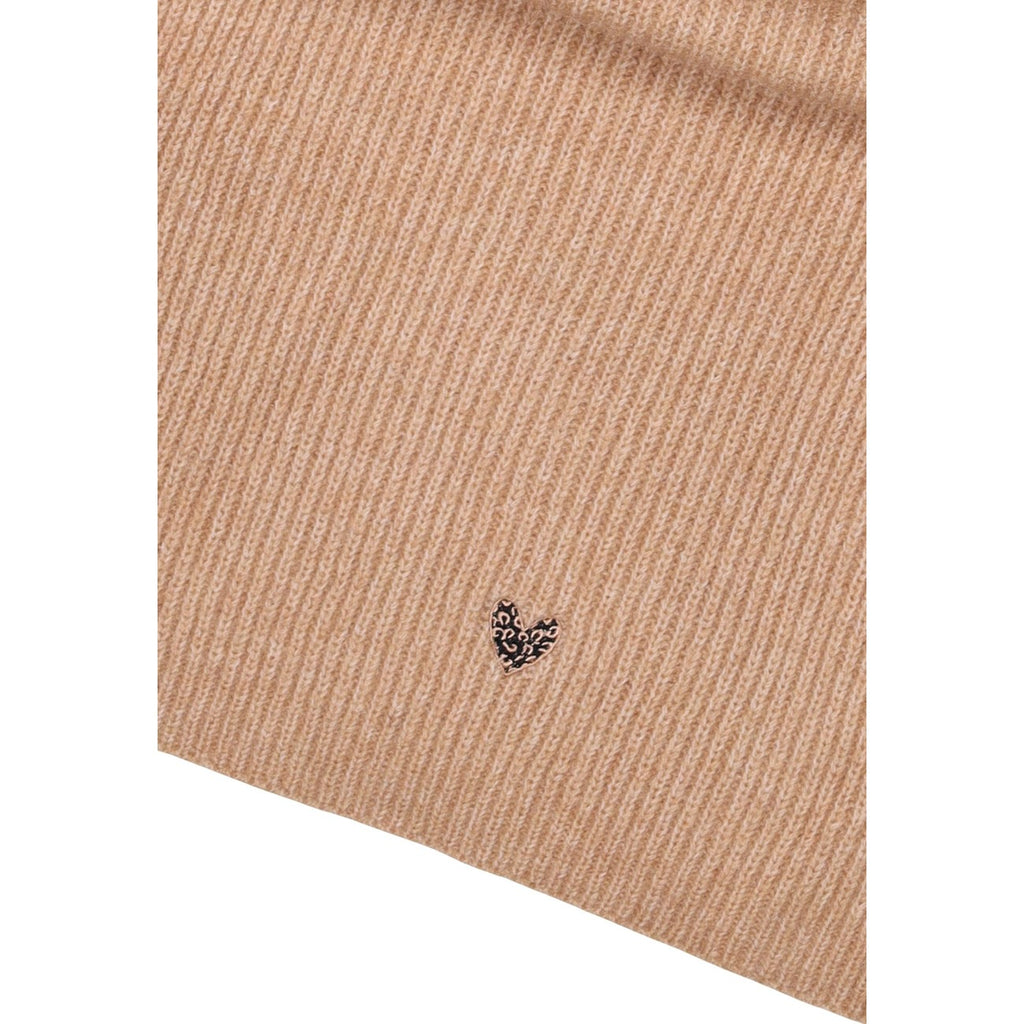 Pieces - Pieces Women's Scarf