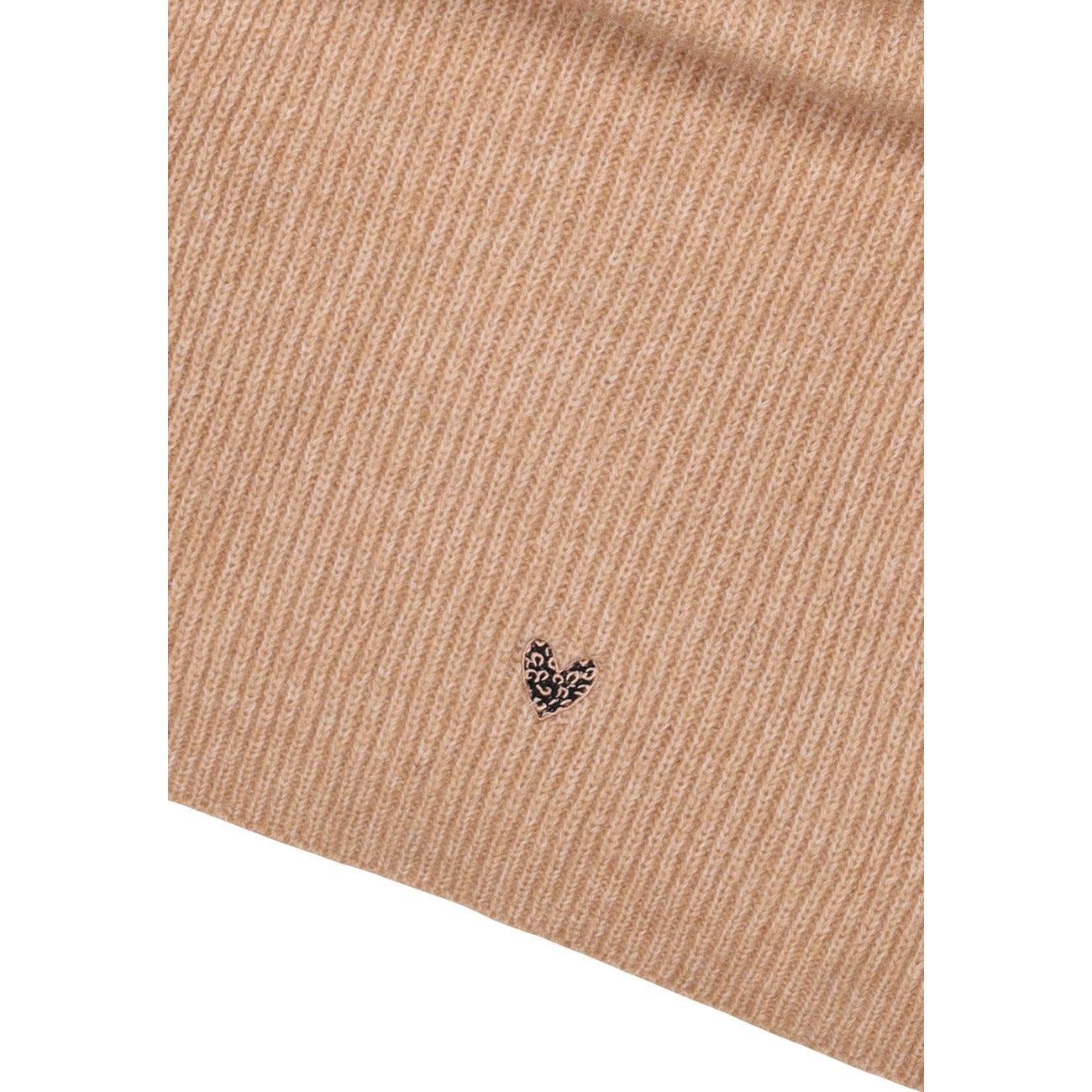 Pieces - Pieces Women's Scarf