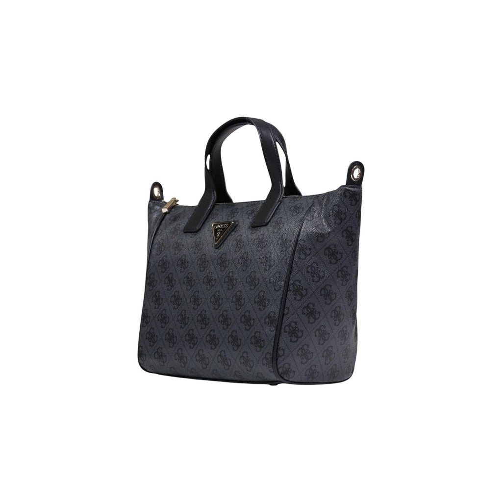 Guess Tasche TWLB96 76019 (grau)