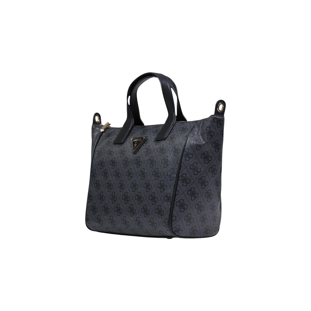 Guess Tasche TWLB96 76019 (grau)