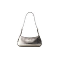 Calvin Klein Tasche (silber)