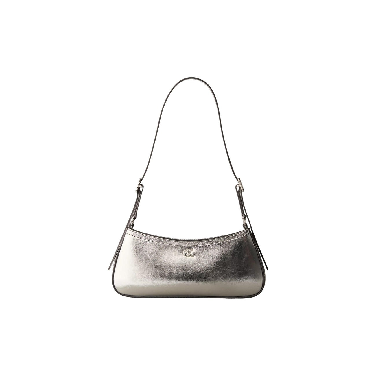 Calvin Klein Tasche (silber)