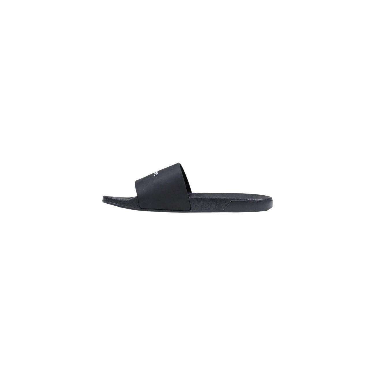 Calvin Klein - Calvin Klein Men's Slides