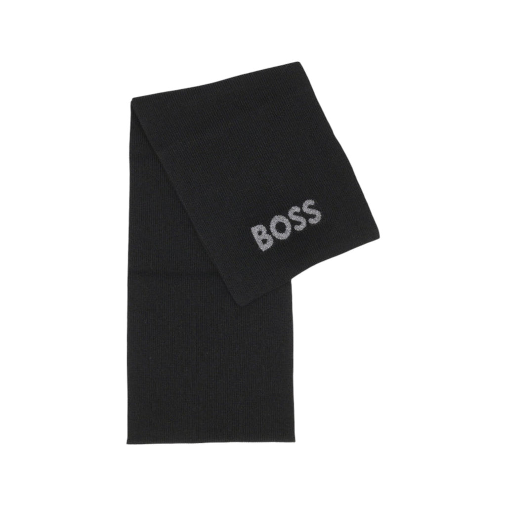 Boss - Boss Men's Scarf
