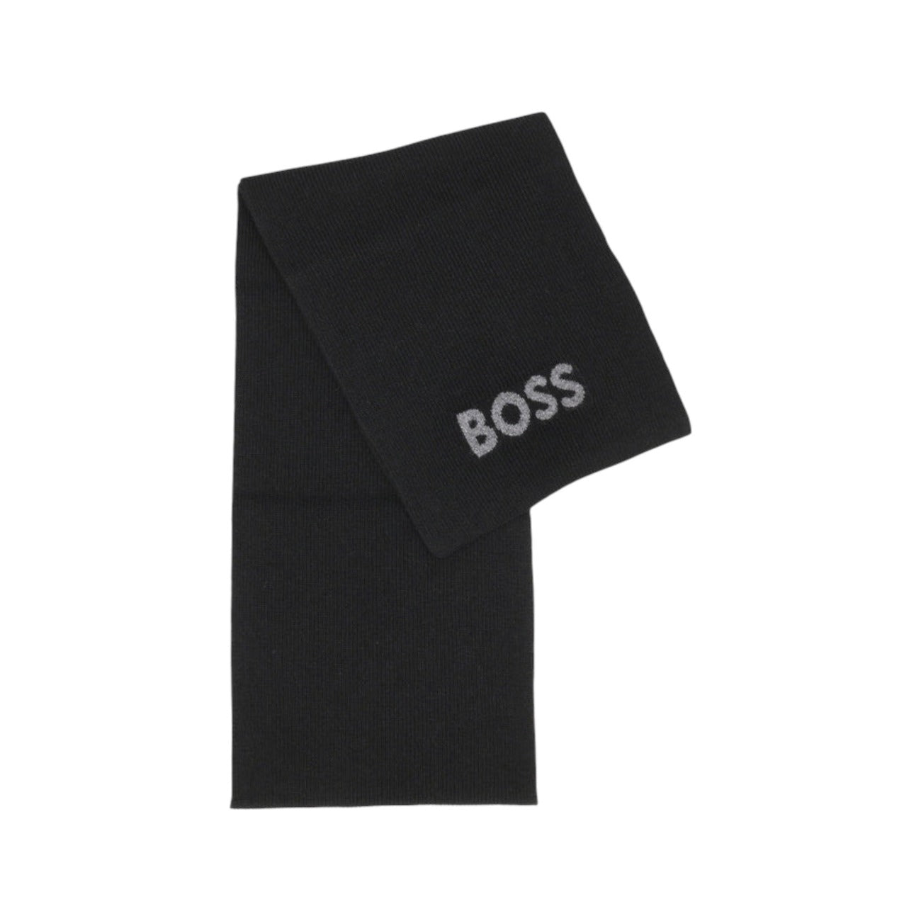 Boss - Boss Men's Scarf