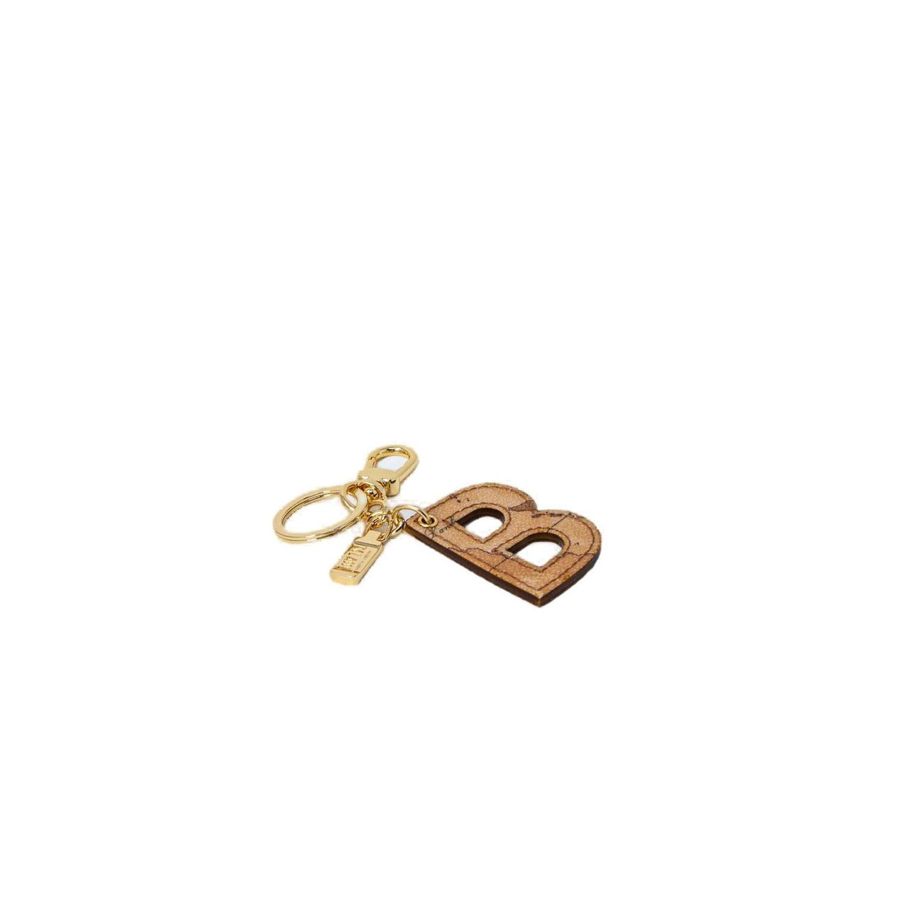 Alviero Martini Prima Classe - Alviero Martini Prima Classe Women's Key Case