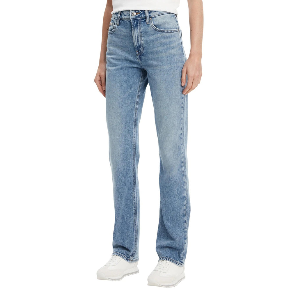 Calvin Klein Jeans - Calvin Klein Jeans Women's Jeans