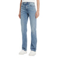 Calvin Klein Jeans - Calvin Klein Jeans Women's Jeans