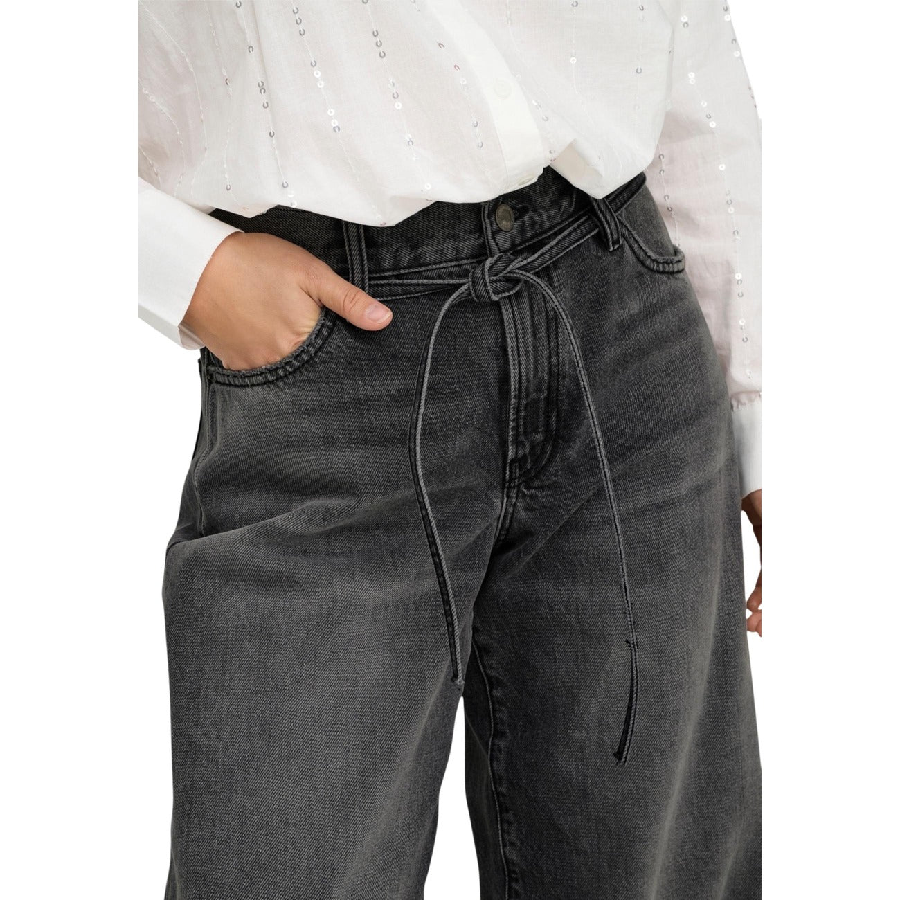 Only - Only Jeans Women