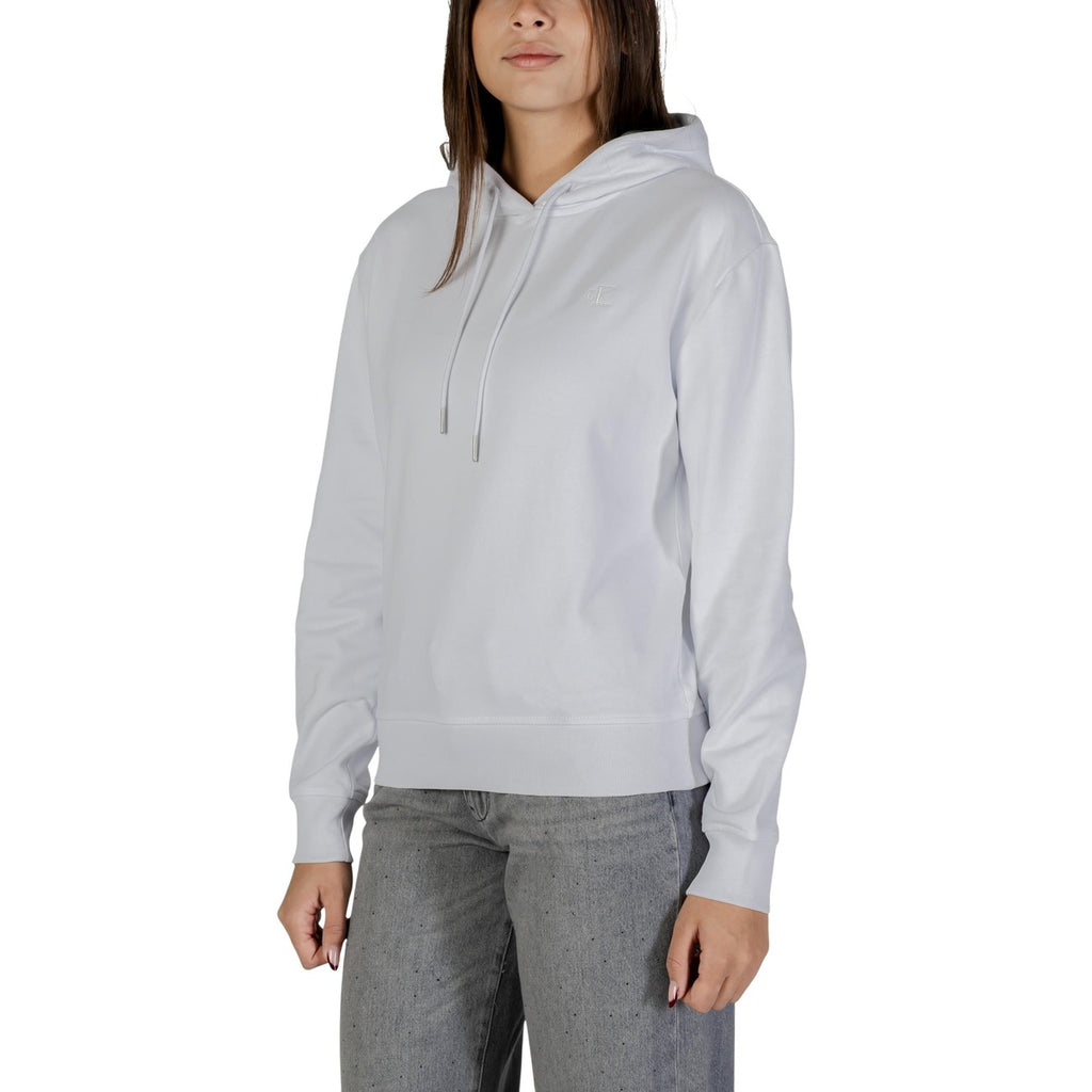 Calvin Klein Jeans - Calvin Klein Jeans Women's Fleece
