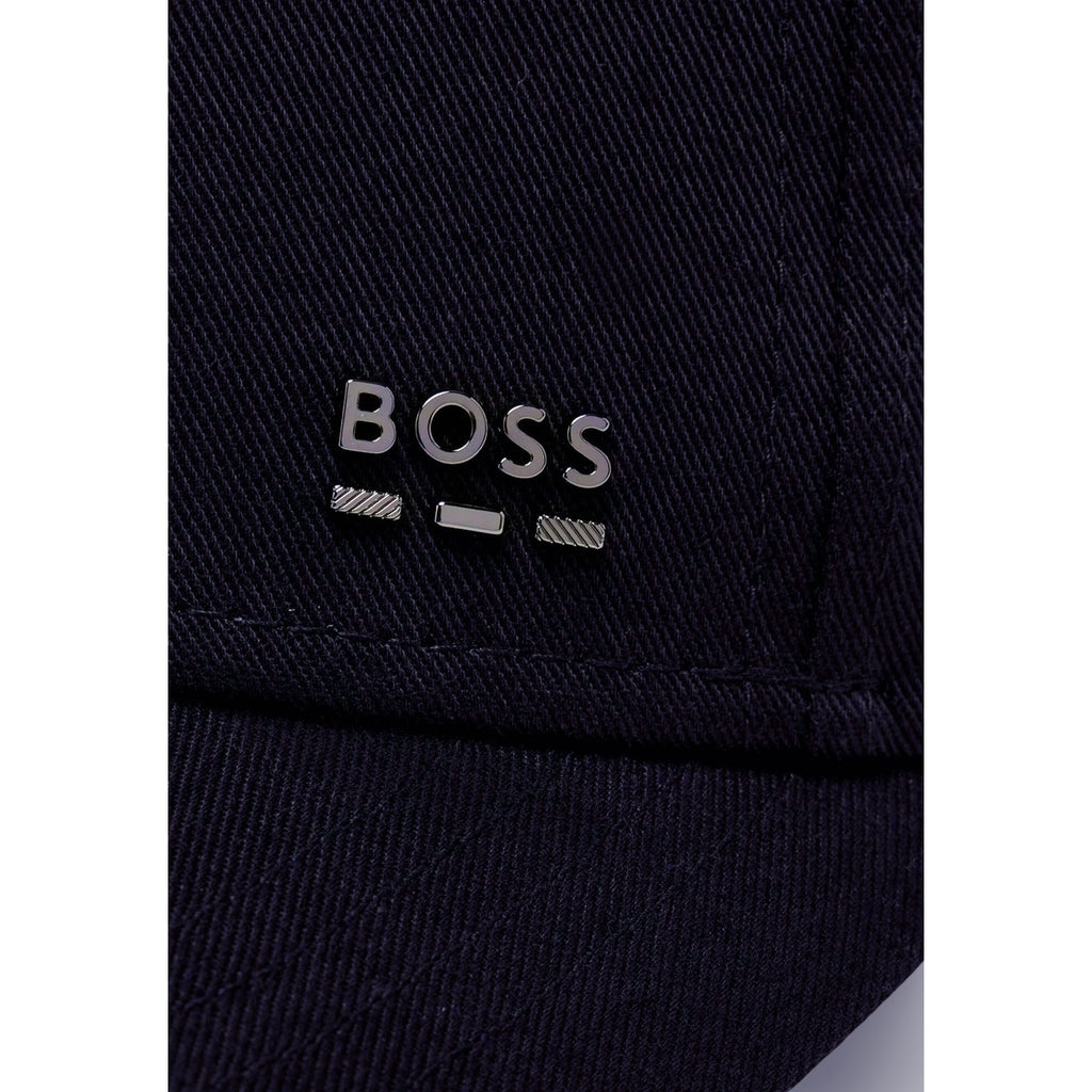 Boss - Chapeaux Hommes