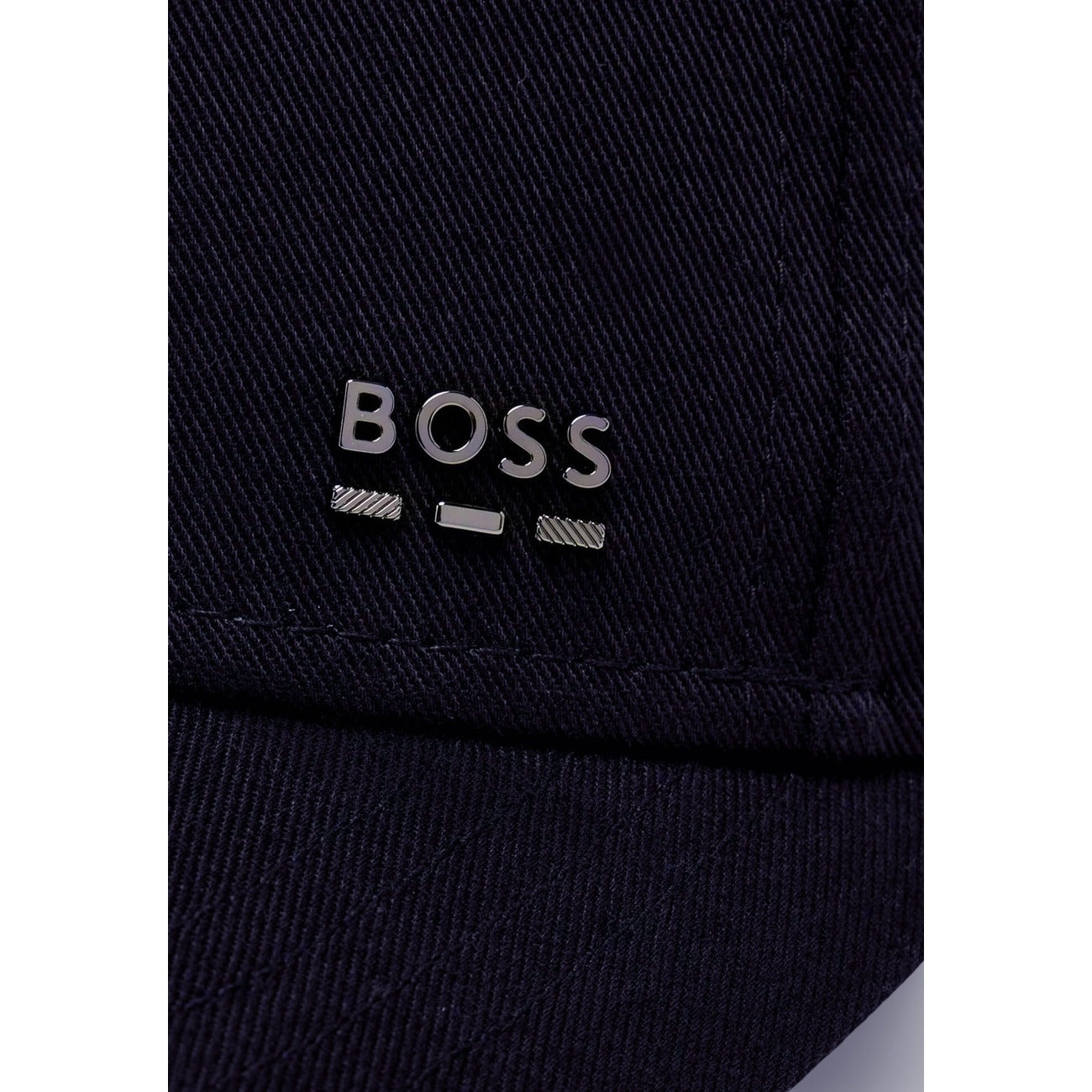 Boss - Chapeaux Hommes