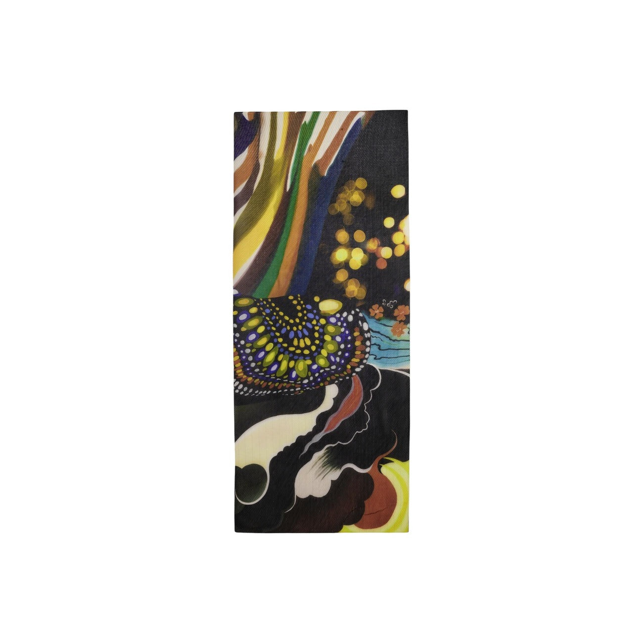 Desigual - Desigual Women's Scarf