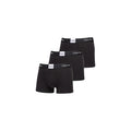 Calvin Klein Underwear - Calvin Klein Underwear Men's Underwear