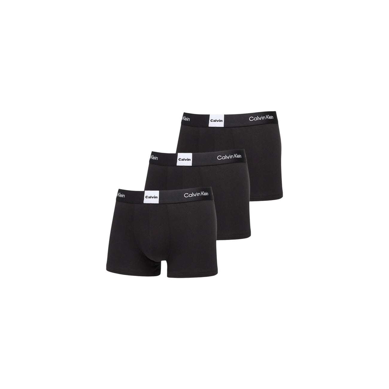 Calvin Klein Underwear - Calvin Klein Underwear Men's Underwear