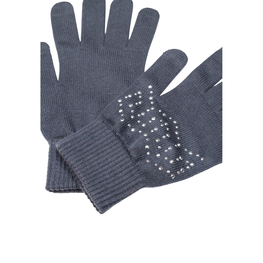 Pieces - Pieces Handschuh Damen