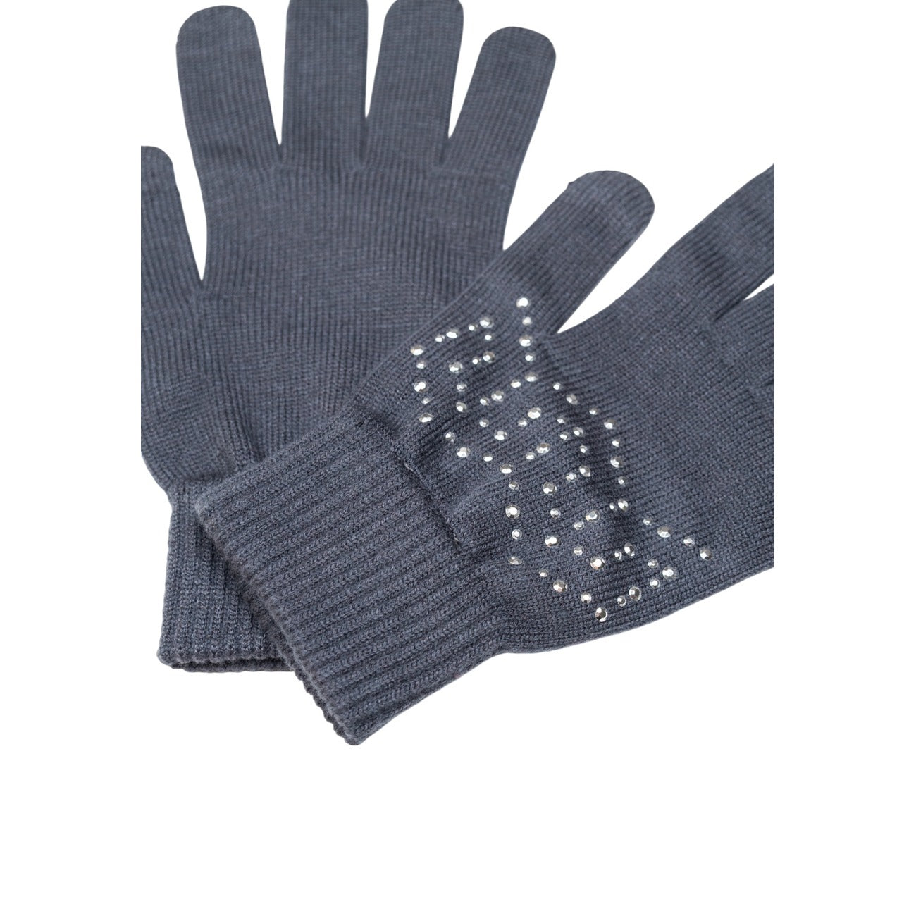 Pieces - Pieces Handschuh Damen