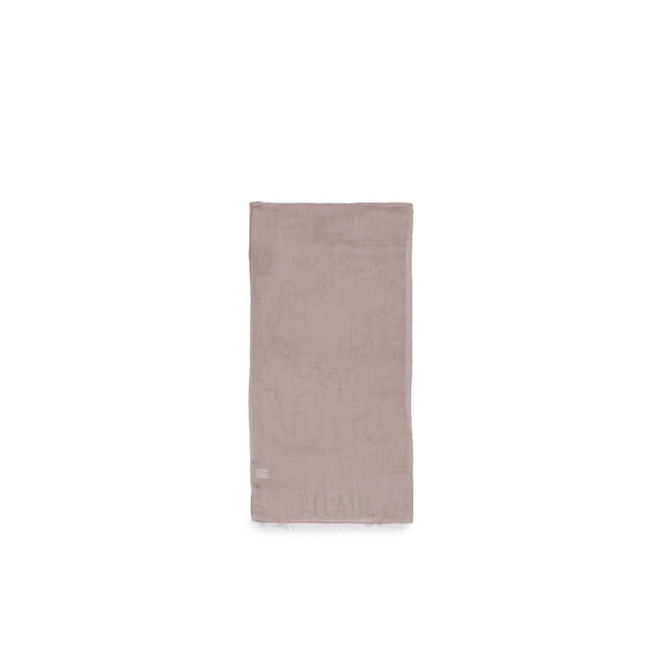 Alviero Martini Prima Classe - Alviero Martini Prima Classe Women's Scarf