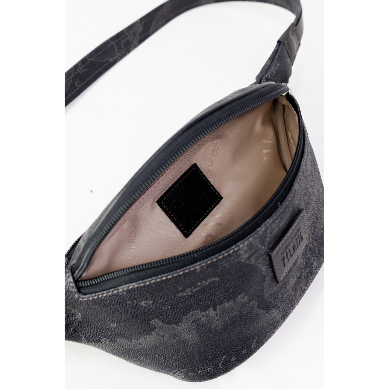 Alviero Martini Prima Classe Men's Bag