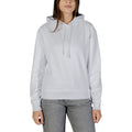 Calvin Klein Jeans - Calvin Klein Jeans Women's Fleece