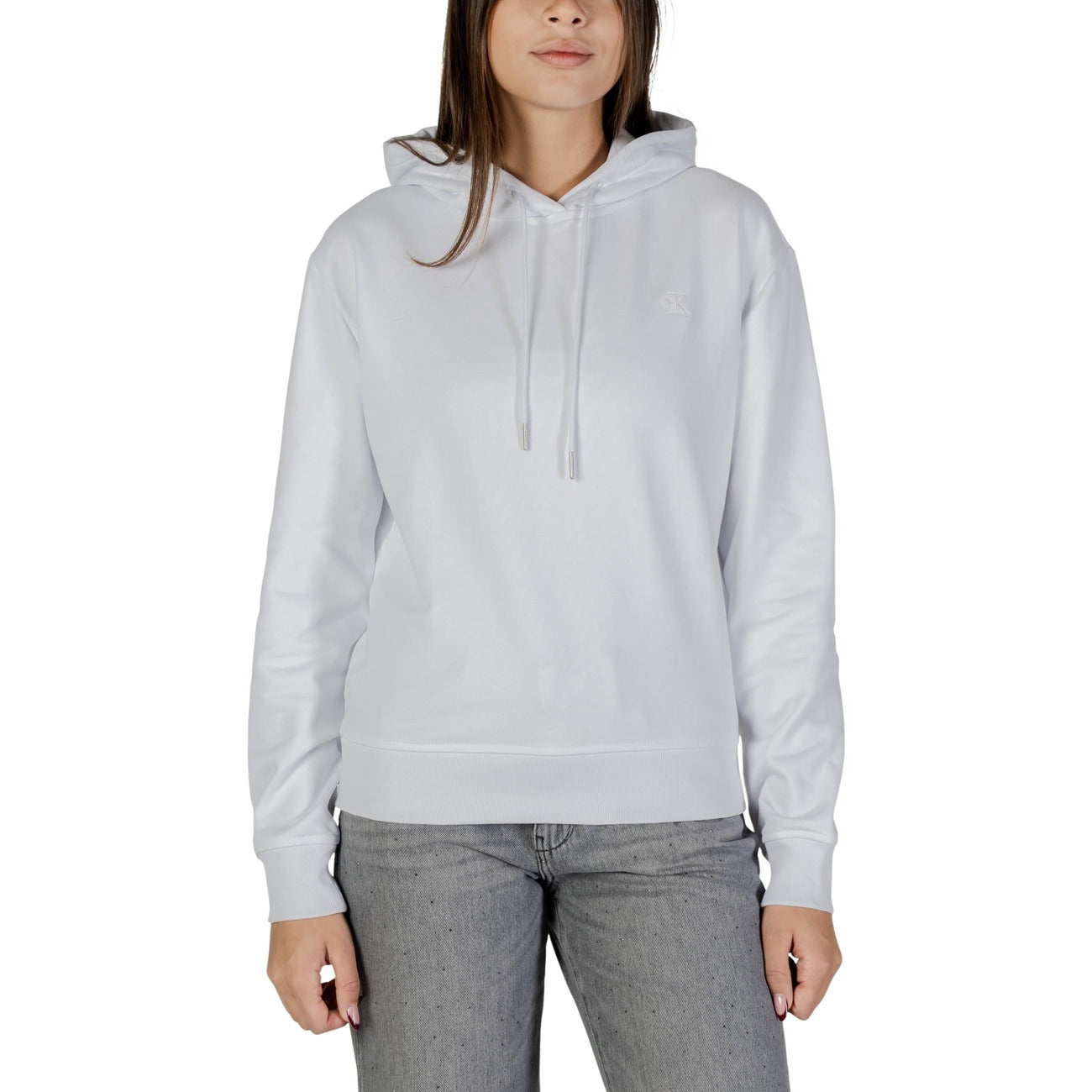 Calvin Klein Jeans - Calvin Klein Jeans Women's Fleece