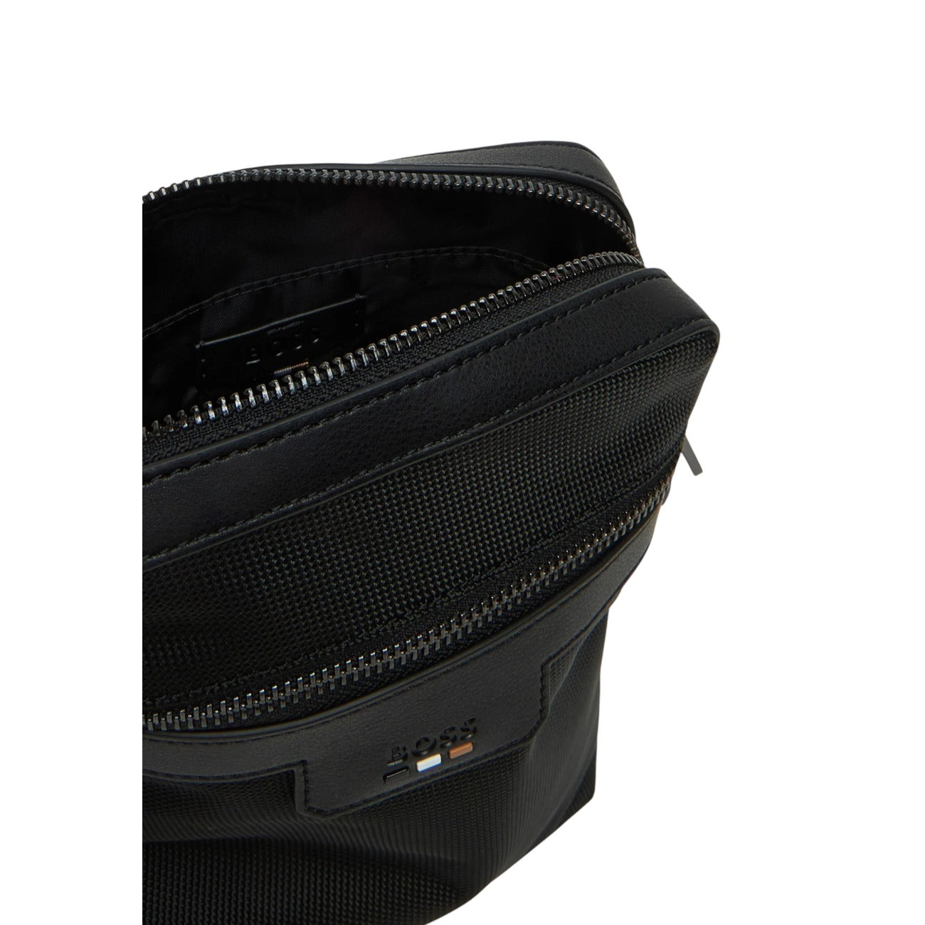 Boss - Boss Tasche Herren