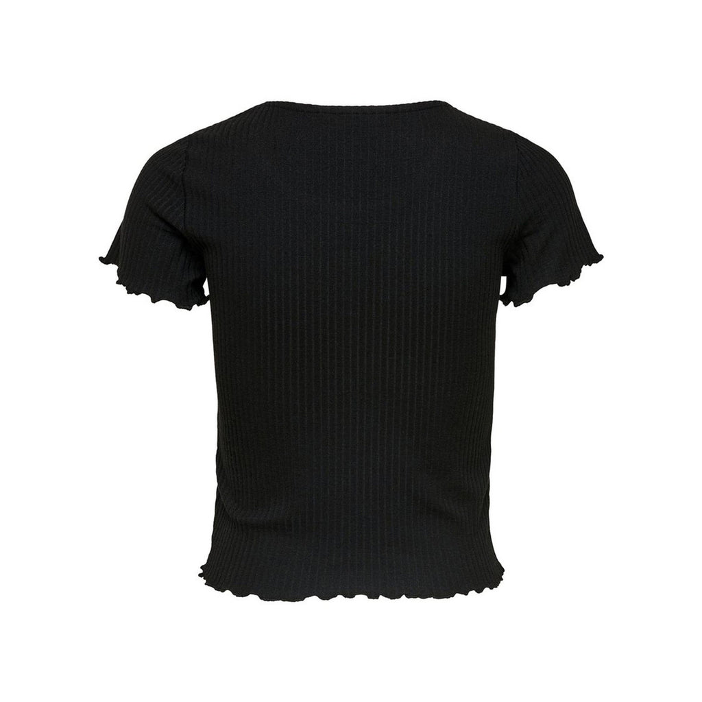Only - Only T-Shirt Women