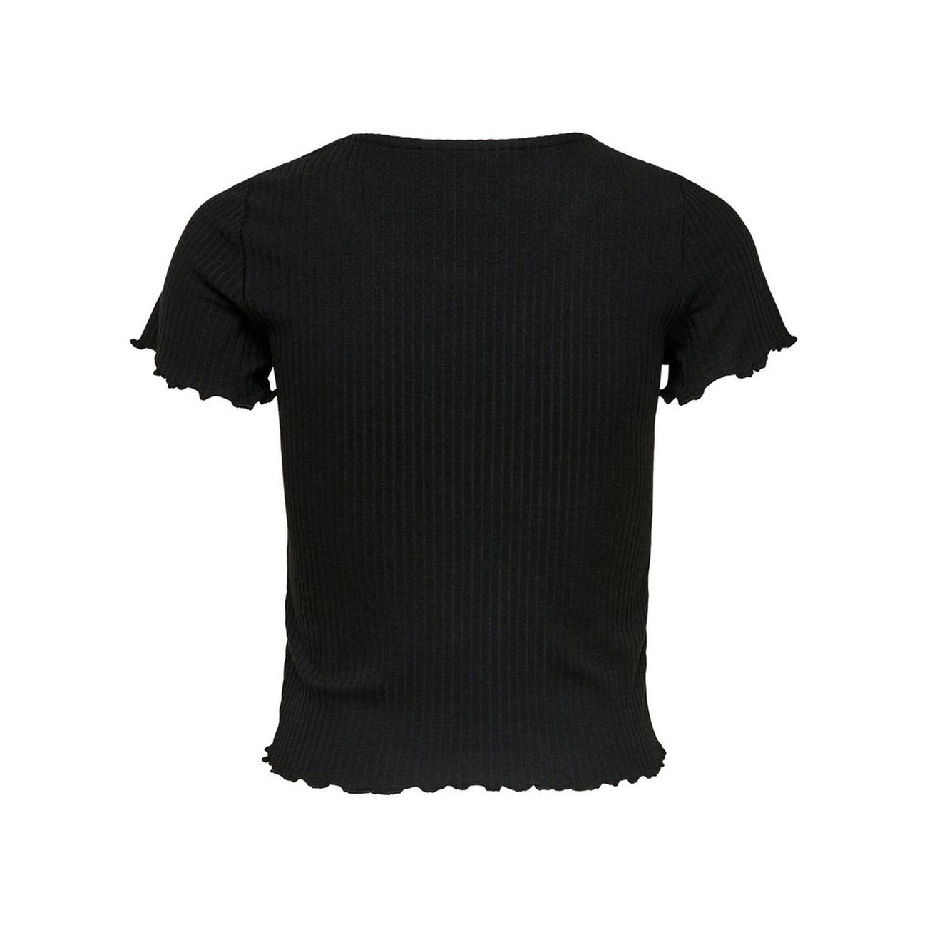 Only - Only T-Shirt Women