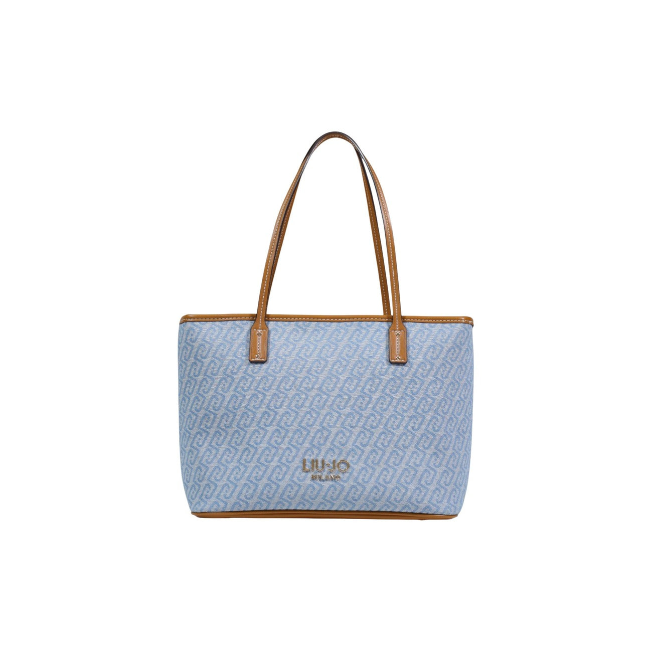 Liu Jo - Liu Jo Women's Bag