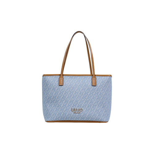 Sac Femme Liu Jo