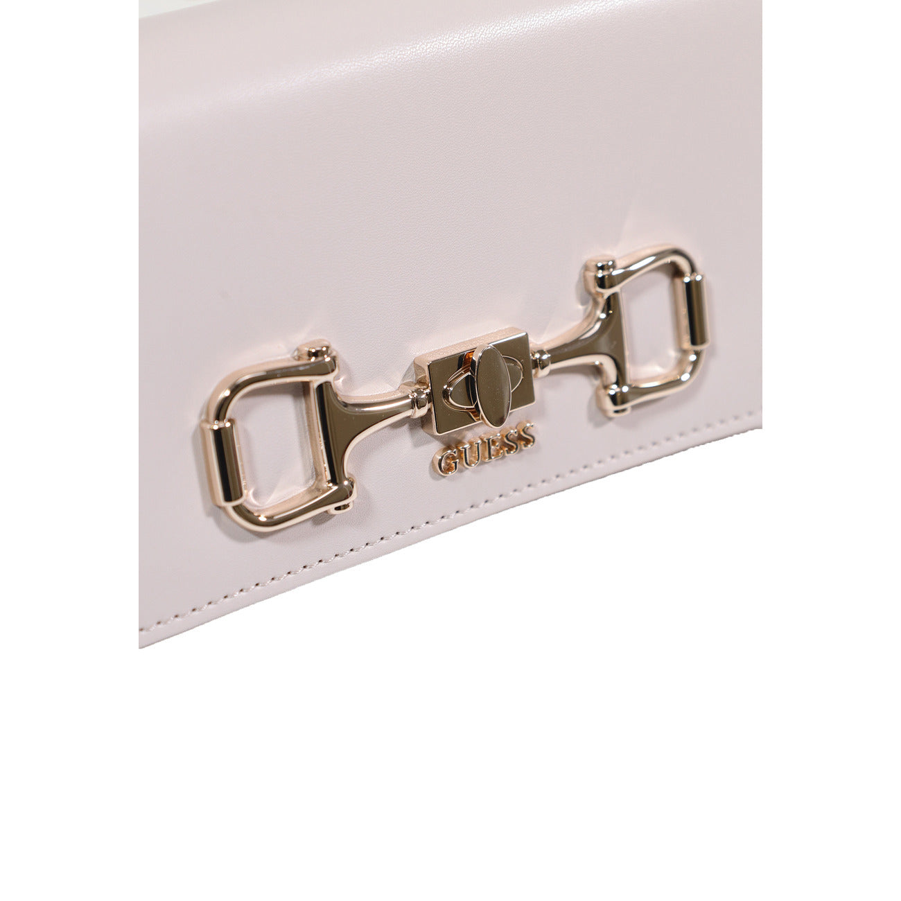 Guess women's wallet SWVG99 10155, pink