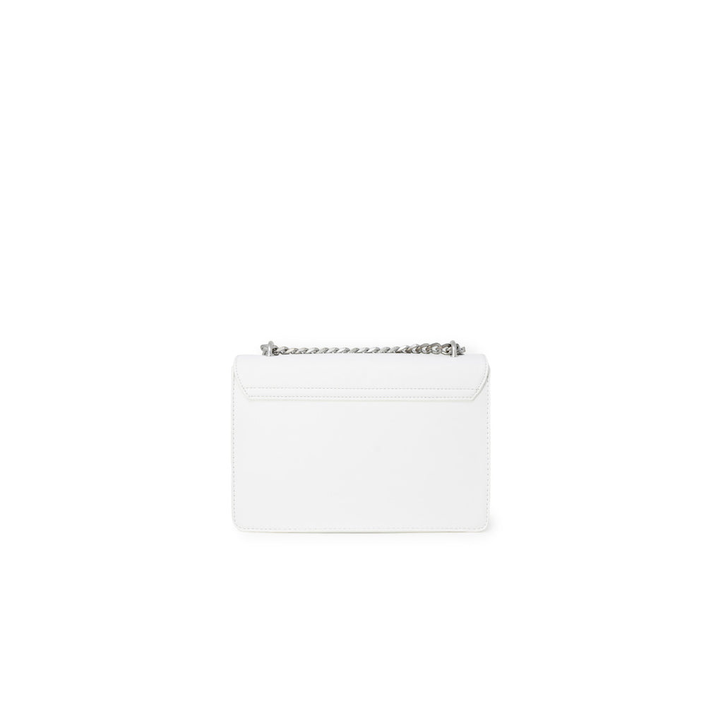 Replay women's bag, white