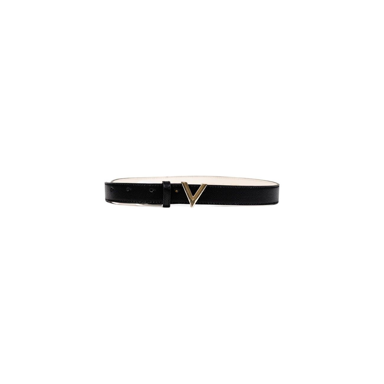 Valentino - Valentino Gürtel Damen