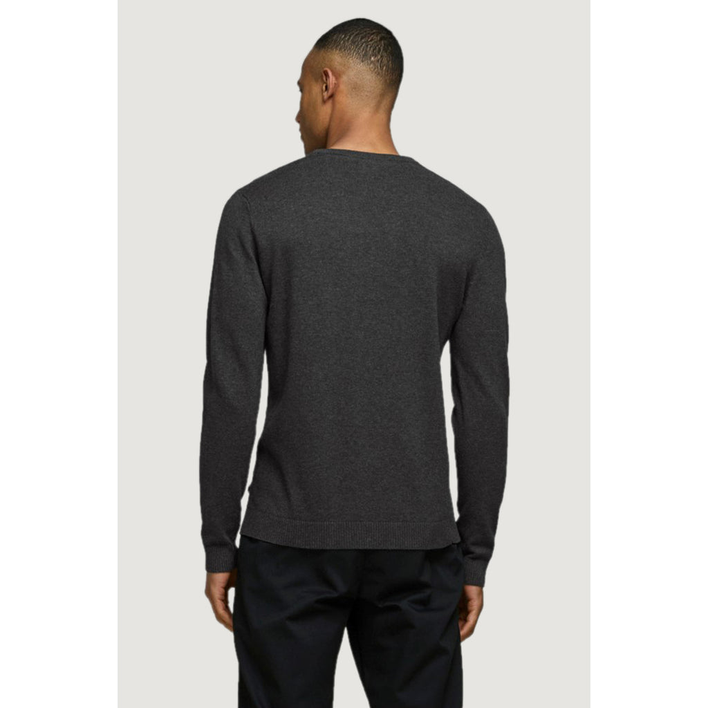 Jack & Jones - Jack & Jones Men's Sweater