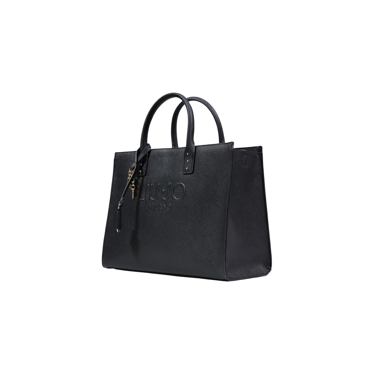 Liu Jo Tasche AA6149 ES029 (schwarz)
