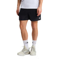 The North Face - The North Face Men's Bermuda Shorts