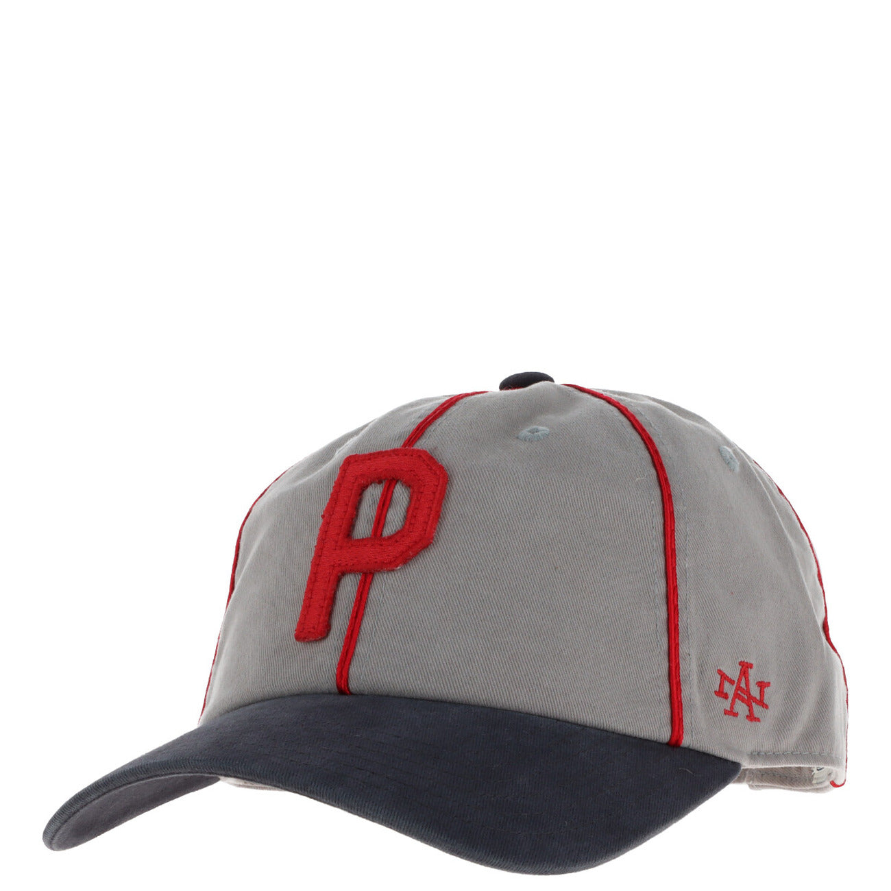 American Needle - American Needle Men's Hat